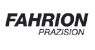 Fahrion