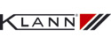 Klann