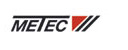 Metec
