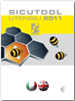 Utensili SICUTOOL - Catalogo utensili Sicutool 2008 - Italiano - English
