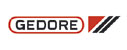 Gedore