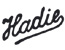 Hadie