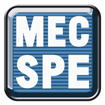 SICUTOOL Utensili esporne a MEC-SPE 2010