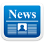 Iscriviti alla Newsletter di Sicutool