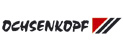 Ochsenkopf