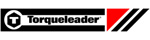 Torqueleader