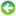Prodotto precedente