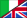 Versione italiana o inglese della scheda