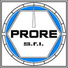 Logo Prore