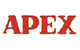 Apex