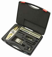 Sicutool Utensili - Autopromotec 2011