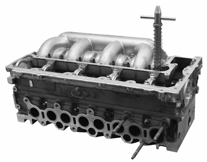 Sicutool Utensili - Autopromotec 2011