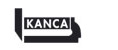 Kanca