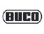 Buco