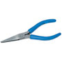 100A - ELECTRONICS AND FINE MECHANICS PLIERS - Prod. SCU