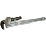 1025G - PIPE WRENCHES AMERICAN PATTERN-LIGHT EXECUTION - Prod. SCU