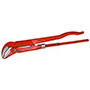 1034G - PIPE WRENCHES SWEDISH PATTERN - Prod. SCU