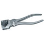 1052A - PIPE CUTTERS FOR PLASTIC MATERIALS - Prod. SCU