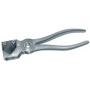 1052B - PIPE CUTTERS FOR PLASTIC MATERIALS - Prod. SCU