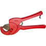 1052GHA - PIPE CUTTERS FOR PLASTIC MATERIALS - Prod. SCU