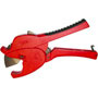 1052GLA - PIPE CUTTERS FOR PLASTIC MATERIALS - Prod. SCU