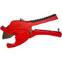 1052GLP - PIPE CUTTERS FOR PLASTIC MATERIALS - Prod. SCU