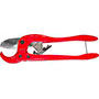 1052GM - PIPE CUTTERS FOR PLASTIC MATERIALS - Orig. Sturem