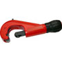 1053G - PIPE CUTTERS FOR PLASTIC MATERIALS - Prod. SCU