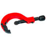 1053GR - PIPE CUTTERS FOR PLASTIC MATERIALS - Prod. SCU