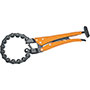 1068GB - CHAIN PIPE CUTTERS - Prod. SCU