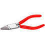 110B - ELECTRONICS AND FINE MECHANICS PLIERS - Prod. SCU