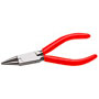 110C - ELECTRONICS AND FINE MECHANICS PLIERS - Prod. SCU