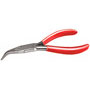 110L - ELECTRONICS AND FINE MECHANICS PLIERS - Prod. SCU