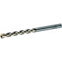 1334GB - UNIVERSAL DRILL BITS - Prod. SCU