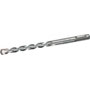 1340G - DRILL BITS FOR SDS-PLUS  PERCUSSION HAMMERS - Prod. SCU