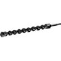 1340GE - DRILL BITS FOR SDS-PLUS  PERCUSSION HAMMERS - Prod. SCU