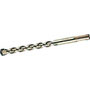 1340GL - UNIVERSAL DRILL BITS FOR SDS-PLUS  PERCUSSION HAMMERS - Prod. SCU
