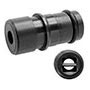 1340GR 15 - ADAPTORS FOR SDS-PLUS  BITS - Prod. SCU