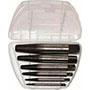 1406G 5 - SCREW EXTRACTORS IN SET - Prod. SCU