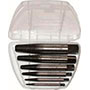 1406G 6 - SCREW EXTRACTORS IN SET - Prod. SCU