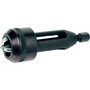 1413GP - EXTRACTORS FOR BEARINGS - Prod. SCU - Orig. Buco