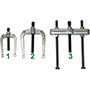 1415G - DOUBLE-GRIP EXTRACTORS FOR EXPANDERS - Prod. SCU - Orig. Buco