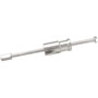 1415GP - PERCUSSORS WITH SLIDING HEAD - Prod. SCU - Orig. Buco
