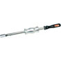 1415GT - PERCUSSORS WITH SLIDING HEAD - Prod. SCU - Orig. Buco