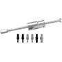 1415R - PLUG EXTRACTORS IN SET - Prod. SCU - Orig. Buco
