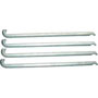 1417GB - EXTRACTORS FOR BALL BEARINGS - Prod. SCU - Orig. Buco