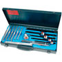1417GS 1 - EXTRACTORS FOR BALL BEARINGS IN SET - Prod. SCU - Orig. Buco