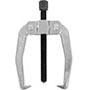 1421GAP - UNIVERSAL MINI-EXTRACTORS - Prod. SCU - Orig. Buco
