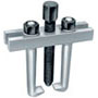 1422 - UNIVERSAL DOUBLE-GRIP PULLERS - Prod. SCU