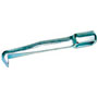 1423GA - ARMS AND EXTENSIONS FOR EXTRACTORS - Prod. SCU - Orig. Buco